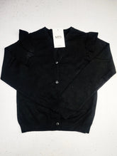 Buy online pre-used pre-loved 100% authentic & Original branded Unknown Brand (KWG-3773) available in Pakistan. Top international brands avilable.